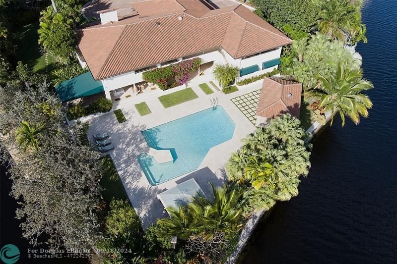 House Fort Lauderdale In Fort Lauderdale, Florida, United States For
