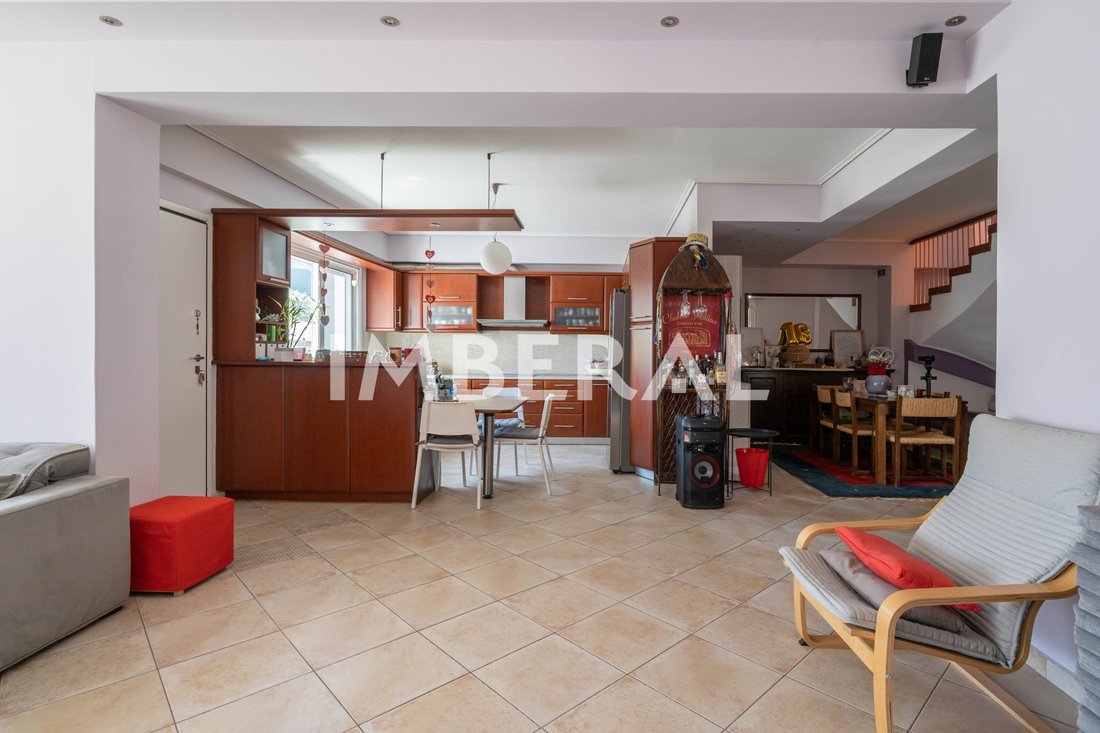 2nd District of Piraeus, Piraeus, Greece 5 - 14716645