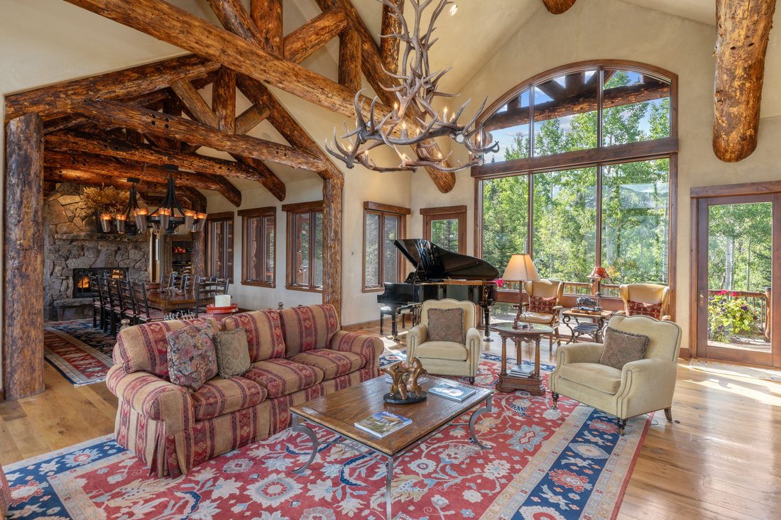 Mountain Village, Colorado, United States 5 - 14714711