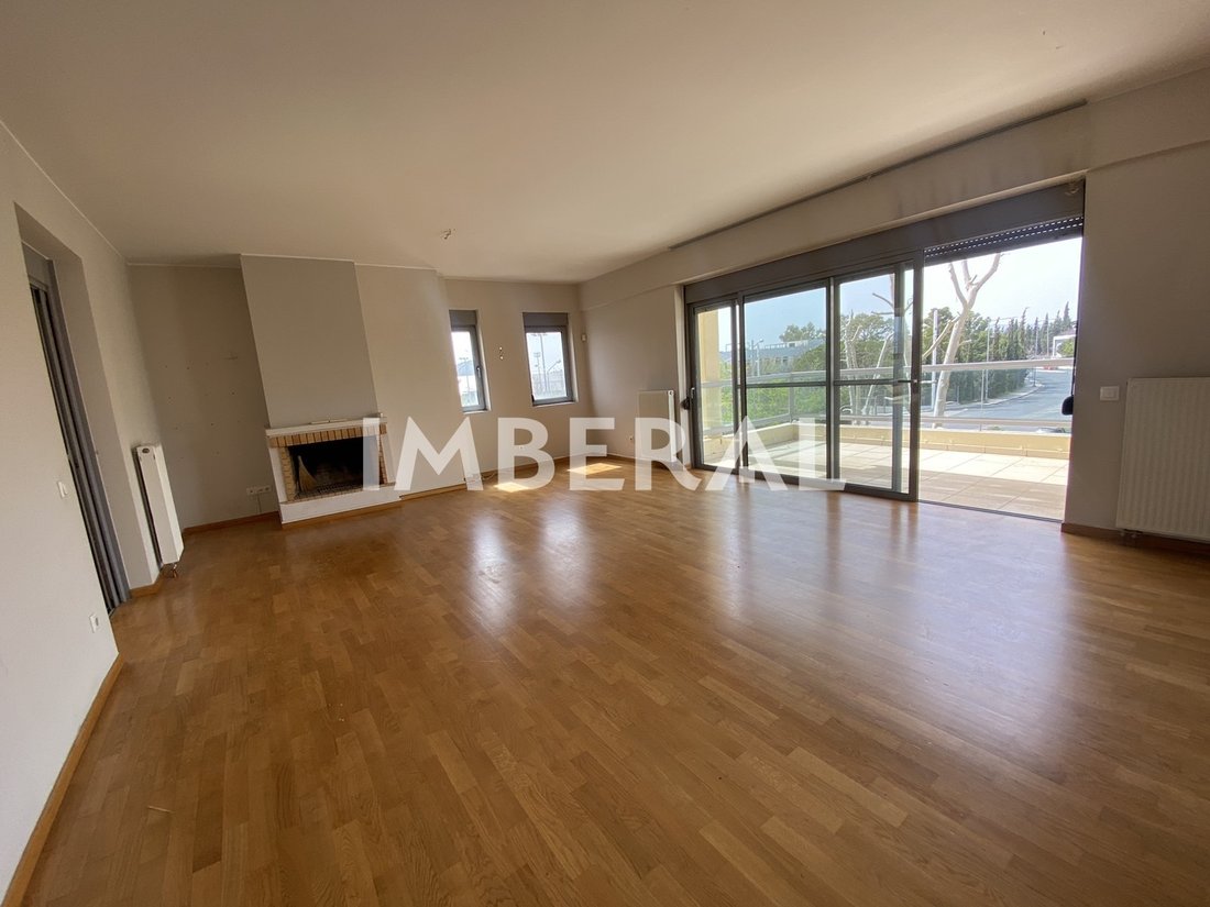 Apartment in North Athens, Attica, Greece 1 - 14716643