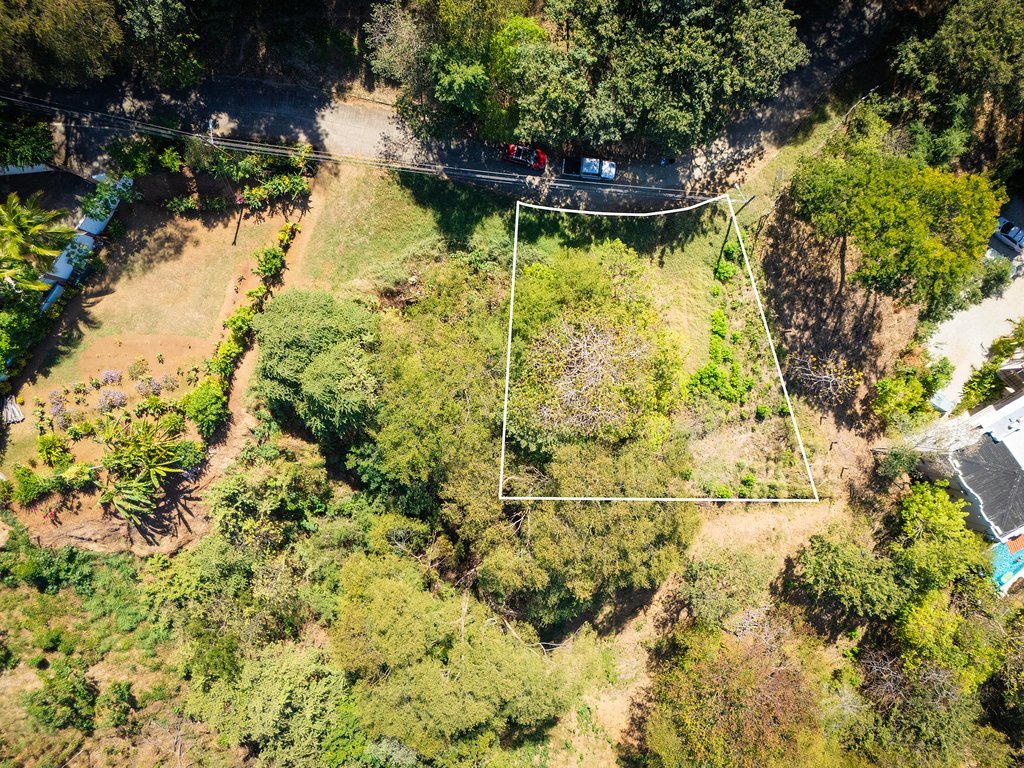 House in Tamarindo, Guanacaste Province, Costa Rica 2 - 14716864
