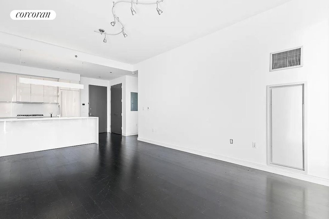 Condo in New York, New York, United States 2 - 14714903