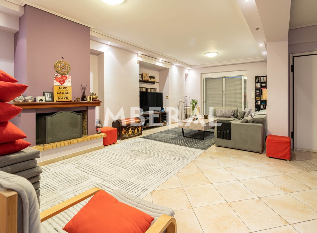 2nd District of Piraeus, Piraeus, Greece 3 - 14716645