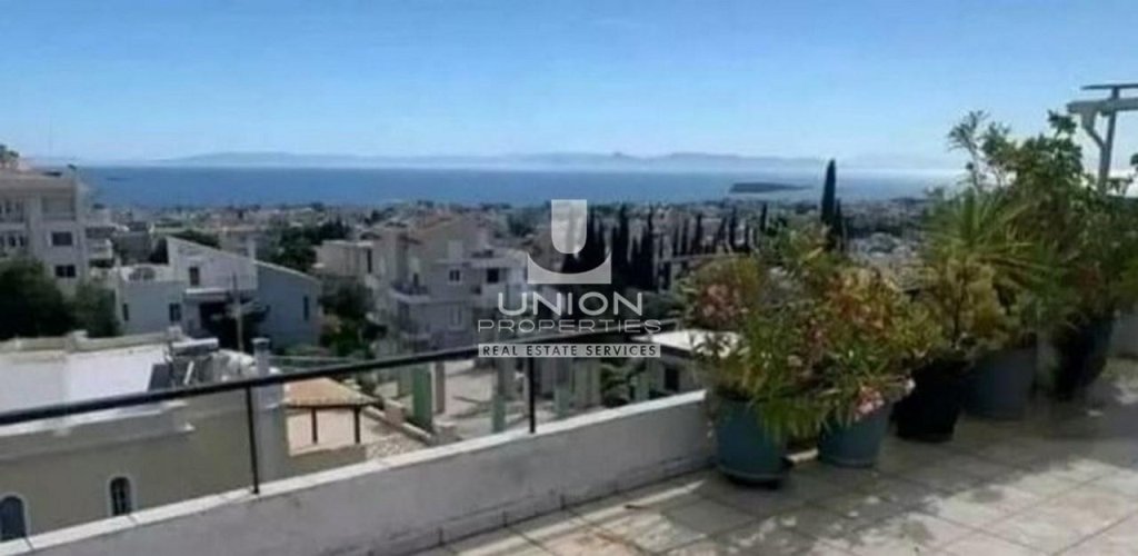 Apartment in Voula, Attica, Greece 1 - 14715075