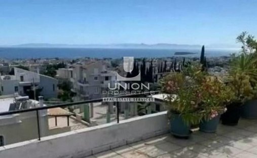 Apartment in Voula, Attica, Greece 1