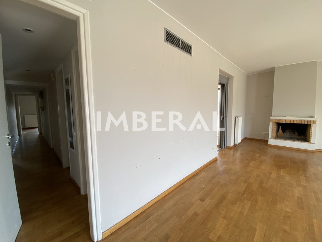 Apartment in North Athens, Attica, Greece 3 - 14716643