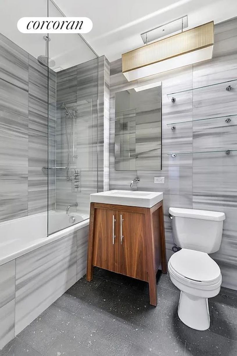 Condo in New York, New York, United States 3 - 14714904