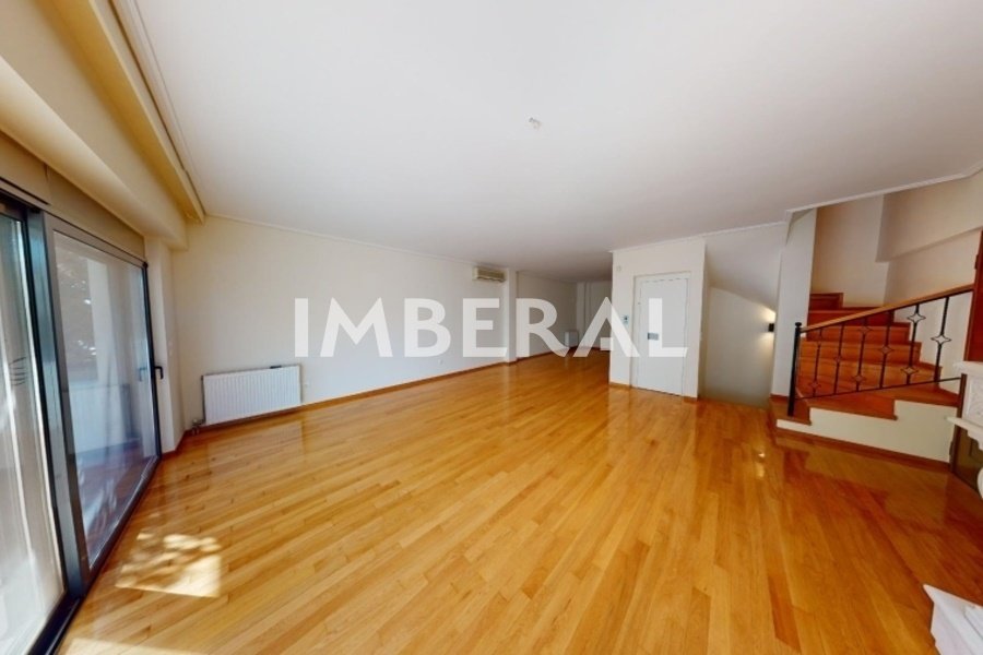 Apartment in Vari, Attica, Greece 2 - 14716614