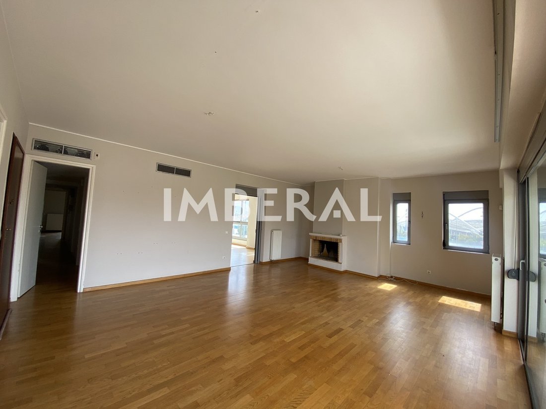 Apartment in North Athens, Attica, Greece 4 - 14716643