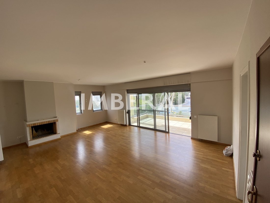 Apartment in North Athens, Attica, Greece 2 - 14716643