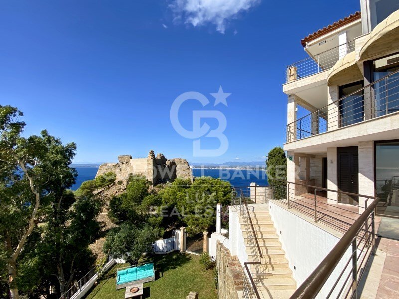 House in Roses, Catalonia, Spain 4 - 14715142