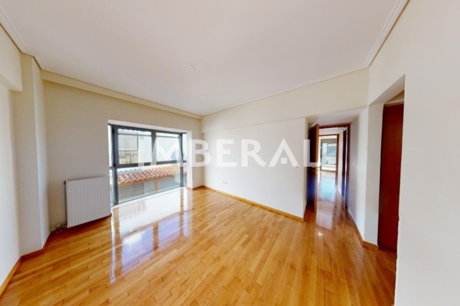 Apartment in Vari, Attica, Greece 4 - 14716614