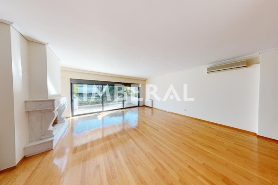 Apartment in Vari, Attica, Greece 1 - 14716614