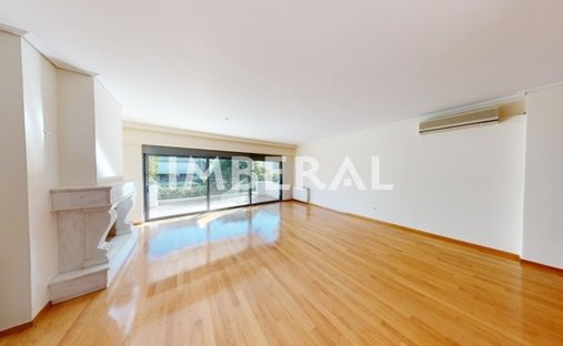 Wohnung in Vari, Attika, Griechenland 1