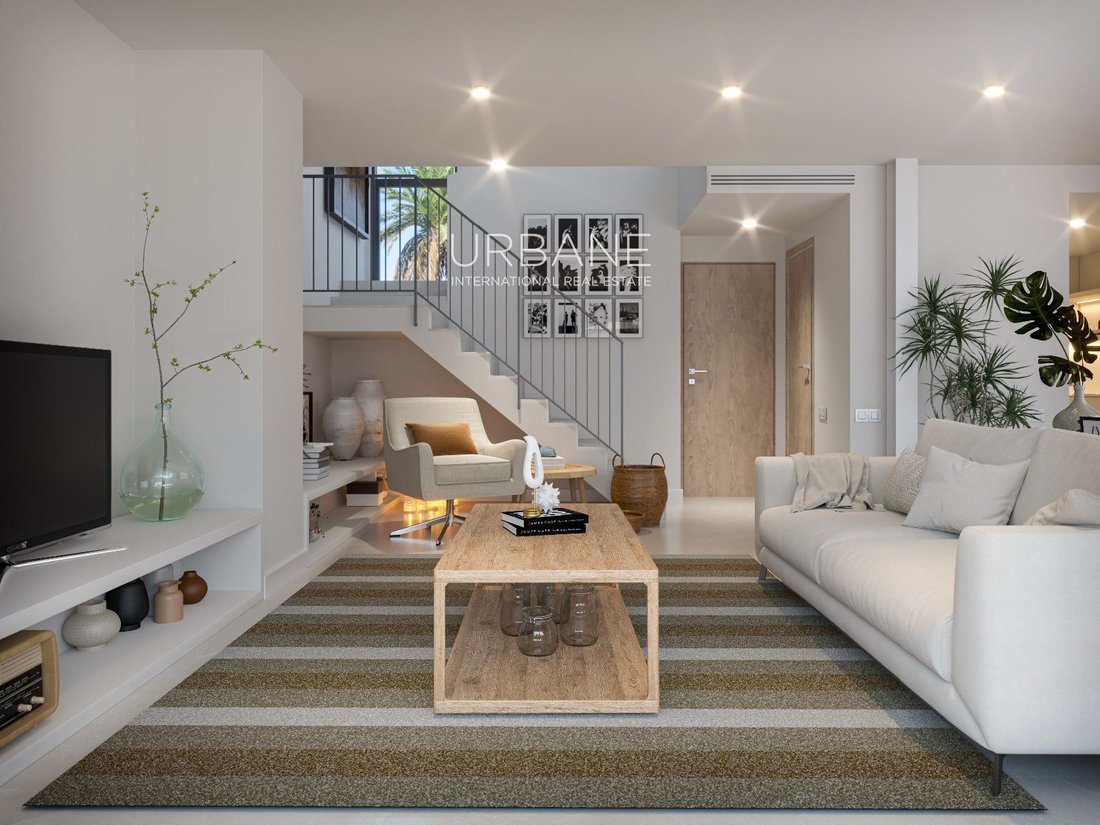 House in Esporles, Balearic Islands, Spain 3 - 14143765