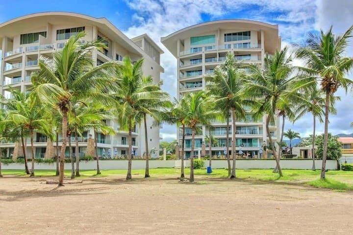 Condo in Jaco, Puntarenas Province, Costa Rica 2 - 14716854