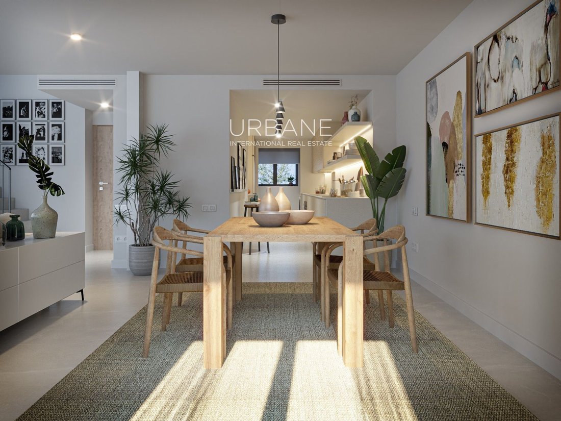 House in Esporles, Balearic Islands, Spain 5 - 14143765
