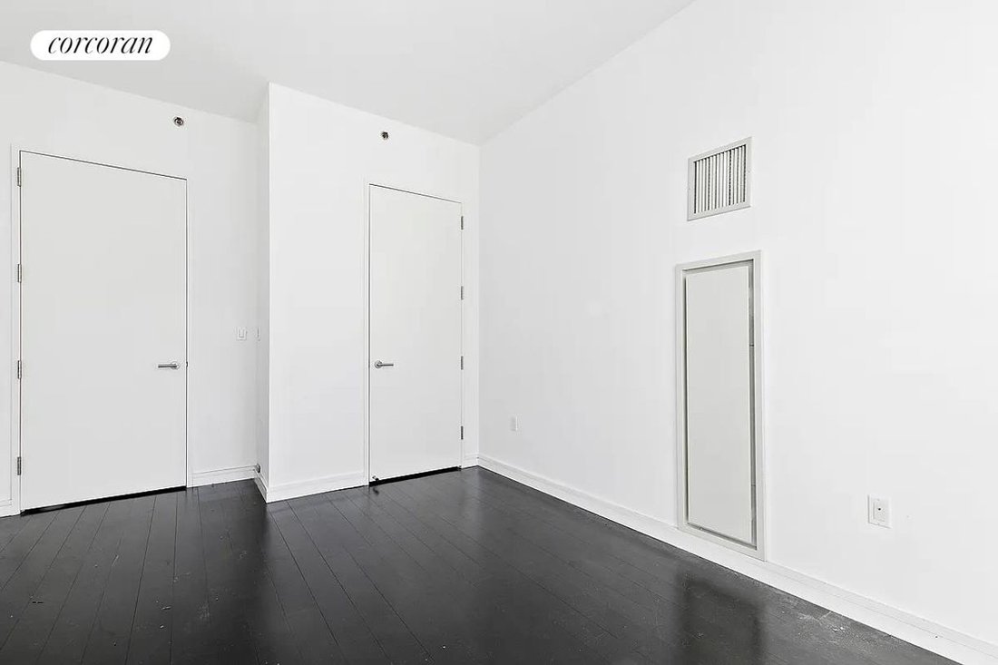 Condo in New York, New York, United States 4 - 14714903