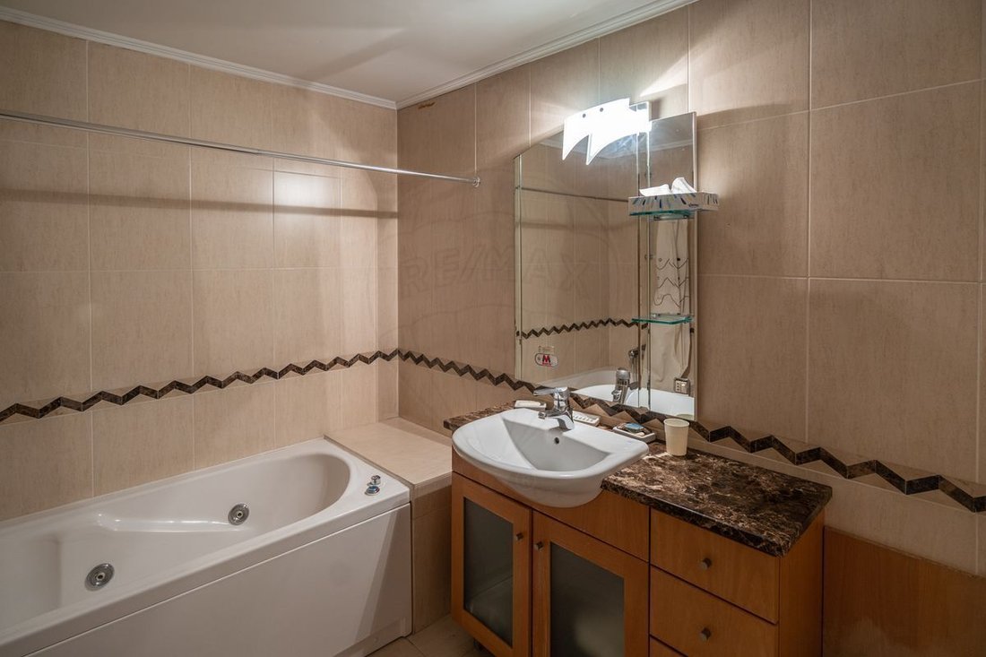 Condo/Apartment T3 For Sale In Lisbon, Lisbon, Portugal For Sale (14717173)