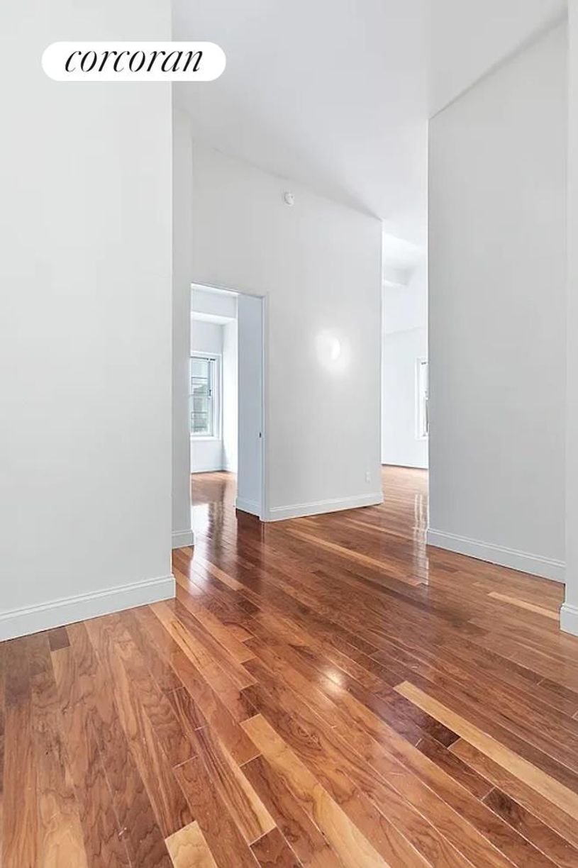 Condo in New York, New York, United States 1 - 14714904