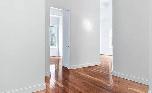 Condo in New York, New York, United States 1