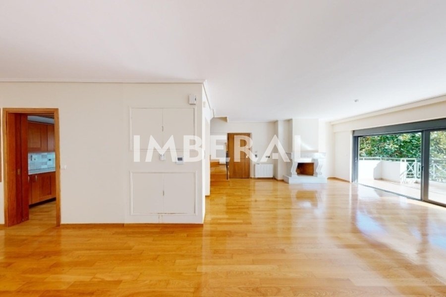 Apartment in Vari, Attica, Greece 3 - 14716614