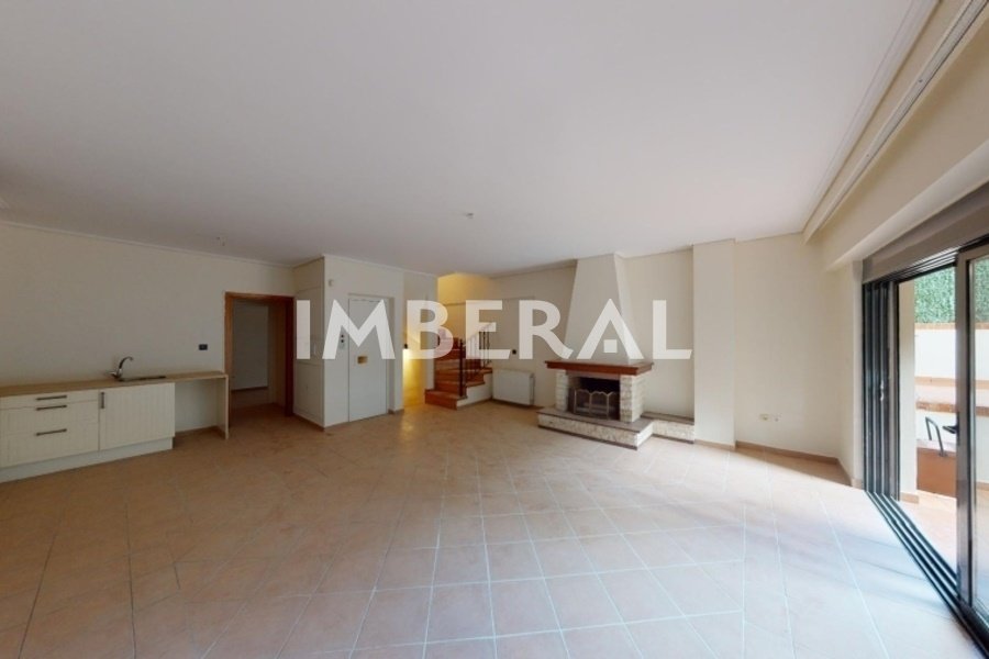 Apartment in Vari, Attica, Greece 5 - 14716614