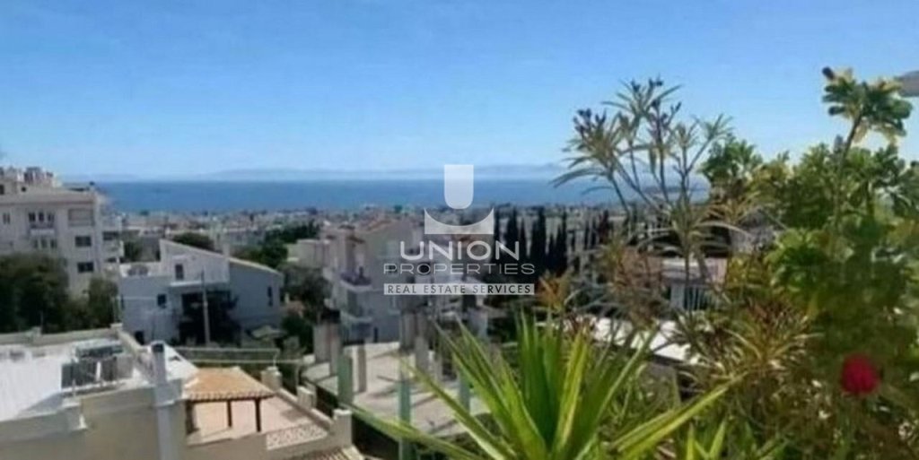 Apartment in Voula, Attica, Greece 3 - 14715075