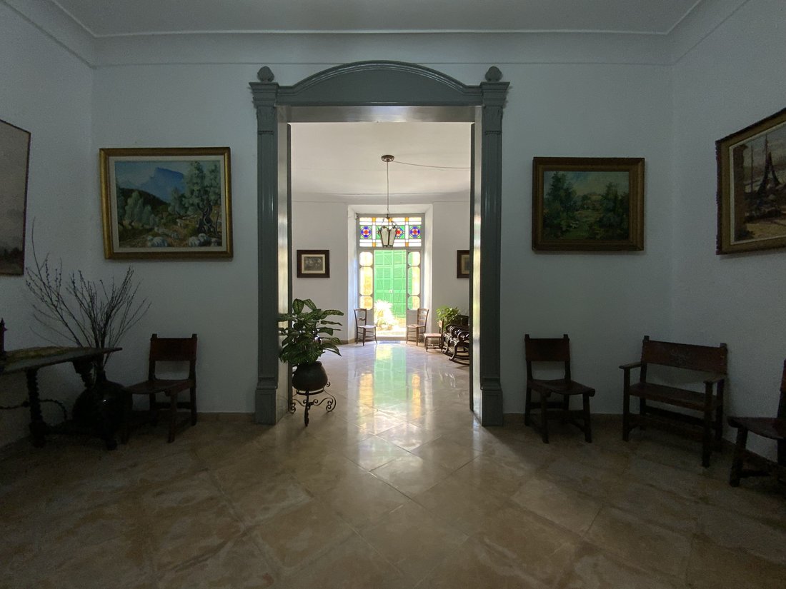 Residenza a Manacor, Isole Baleari, Spagna 2 - 14715447