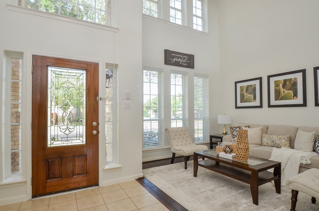 Residential Sugar Land In Sugar Land, Texas, United States For Sale ...