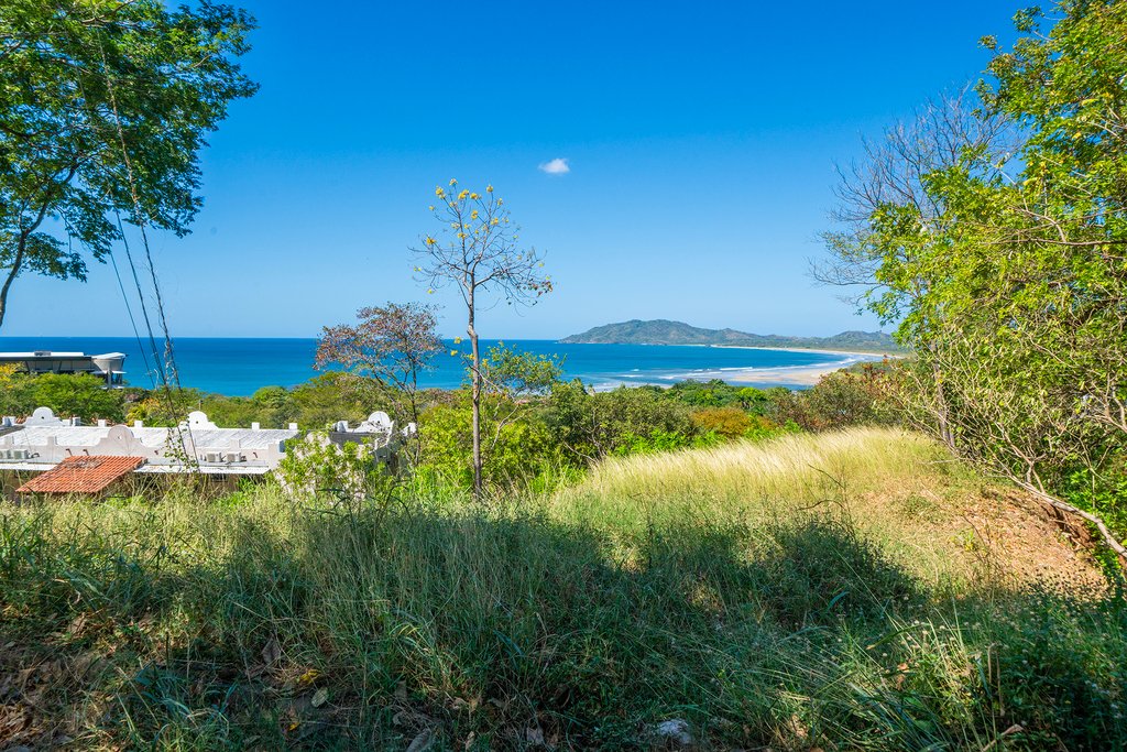 House in Tamarindo, Guanacaste Province, Costa Rica 5 - 14716864