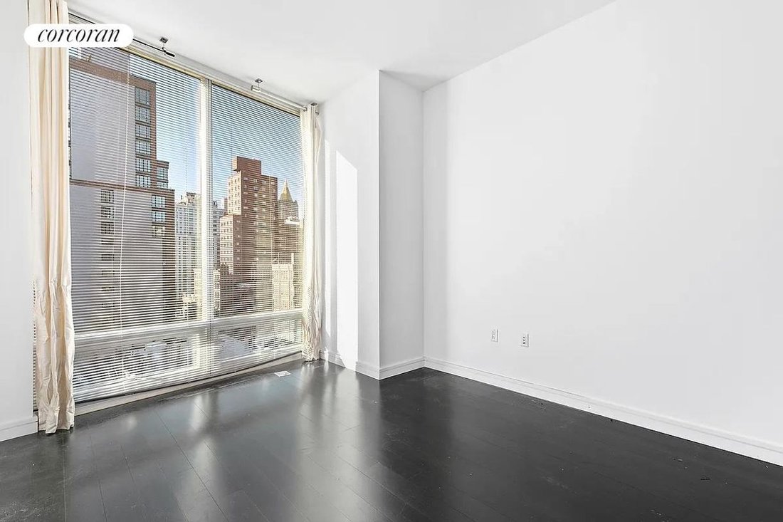 Condo in New York, New York, United States 5 - 14714903