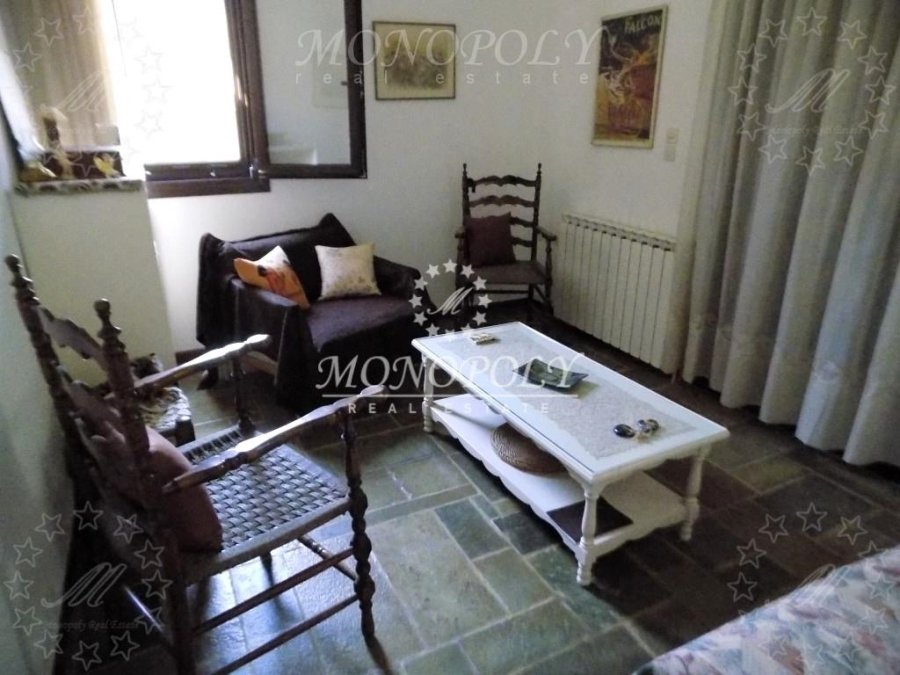 House in Saronida, Attica, Greece 4 - 14715337