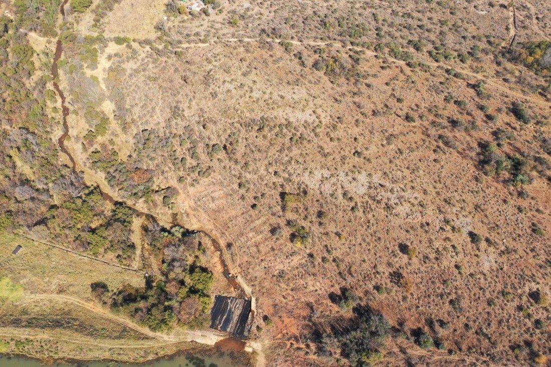 Farm Ranch in Modimolle, Limpopo, South Africa 3 - 14715941