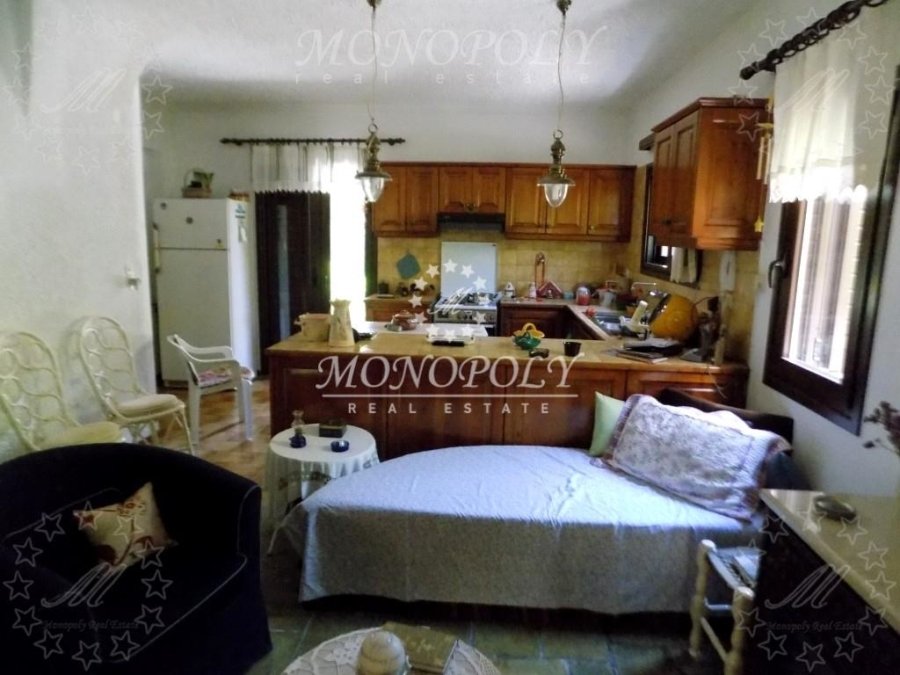 House in Saronida, Attica, Greece 5 - 14715337