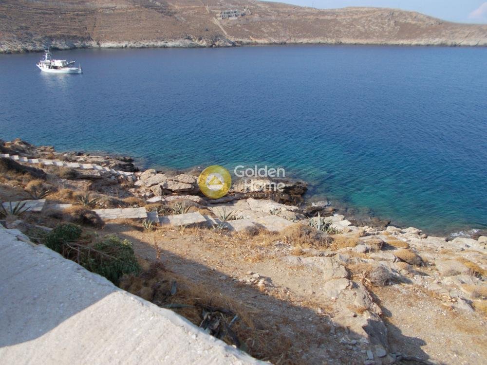 House in Kea-Kythnos, Aegean, Greece 5 - 14715324
