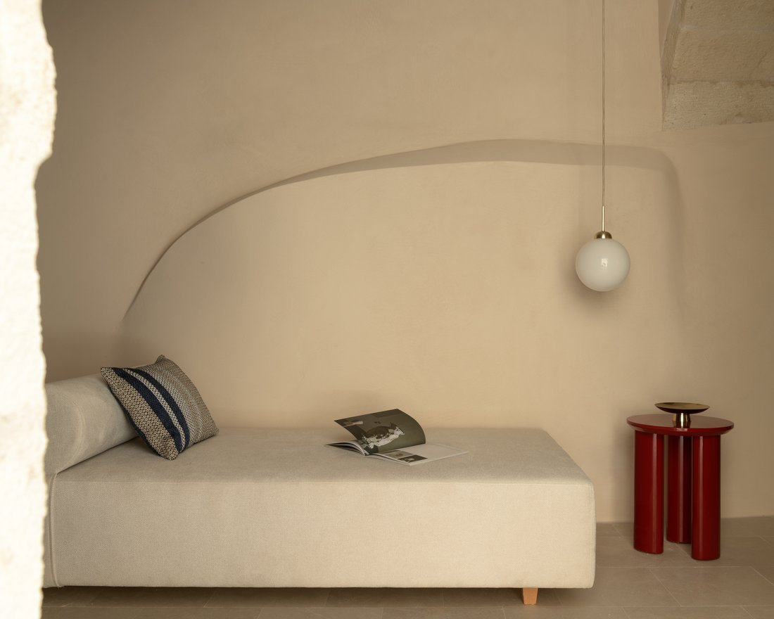 Crete, Greece 5 - 12728684