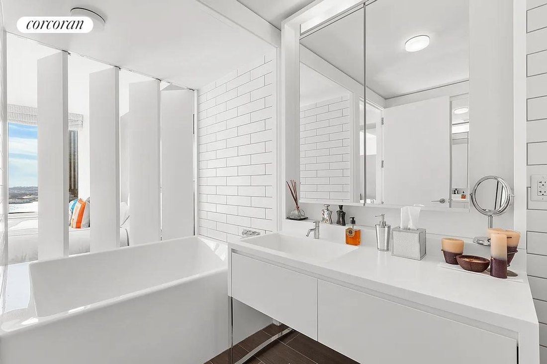 Condo in New York, New York, United States 5 - 14714881