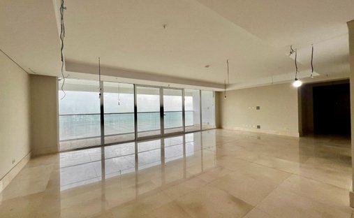 Appartamento a Panamá, Provincia di Panama, Panamá 1