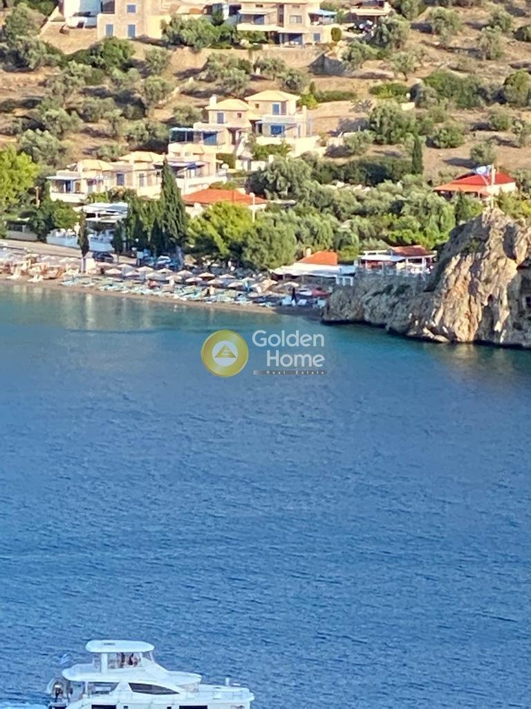 House in Antikyra, Thessaly and Central Greece, Greece 4 - 14715307