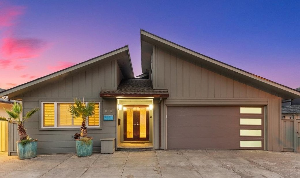 Image showcasing Retreat Behavioral Health's Pennsylvania wind down nears; buyer for ...