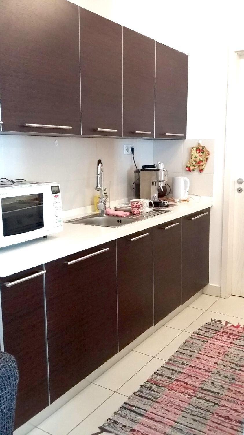 Apartment in Budapest, Budapest, Hungary 5 - 14717271