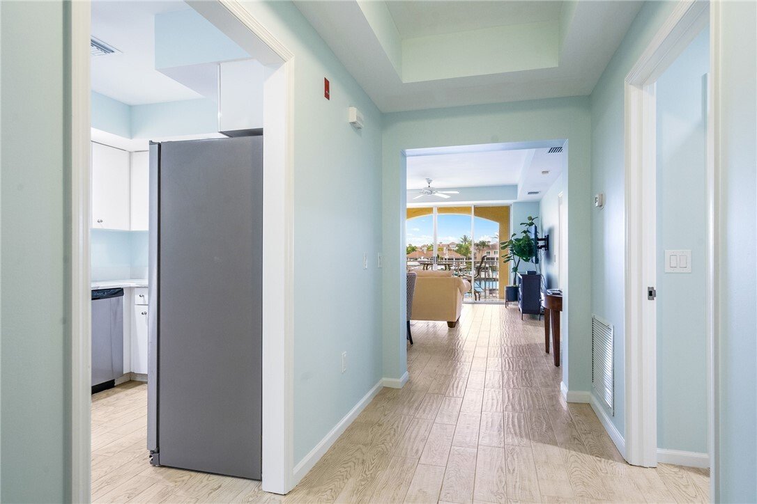 House in Vero Beach, Florida, United States 5 - 12177992