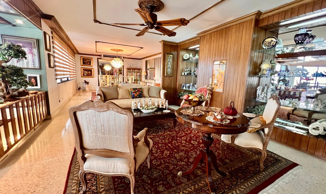 View of Discover Your Premier Luxury Residence At Coco In Panama City, Panama ...