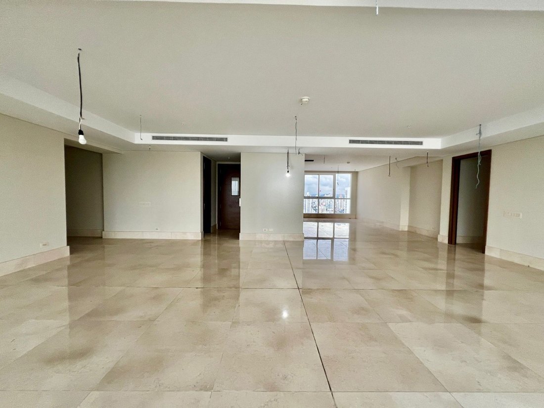 Apartment in Panama City, Panama, Panama 3 - 14716975