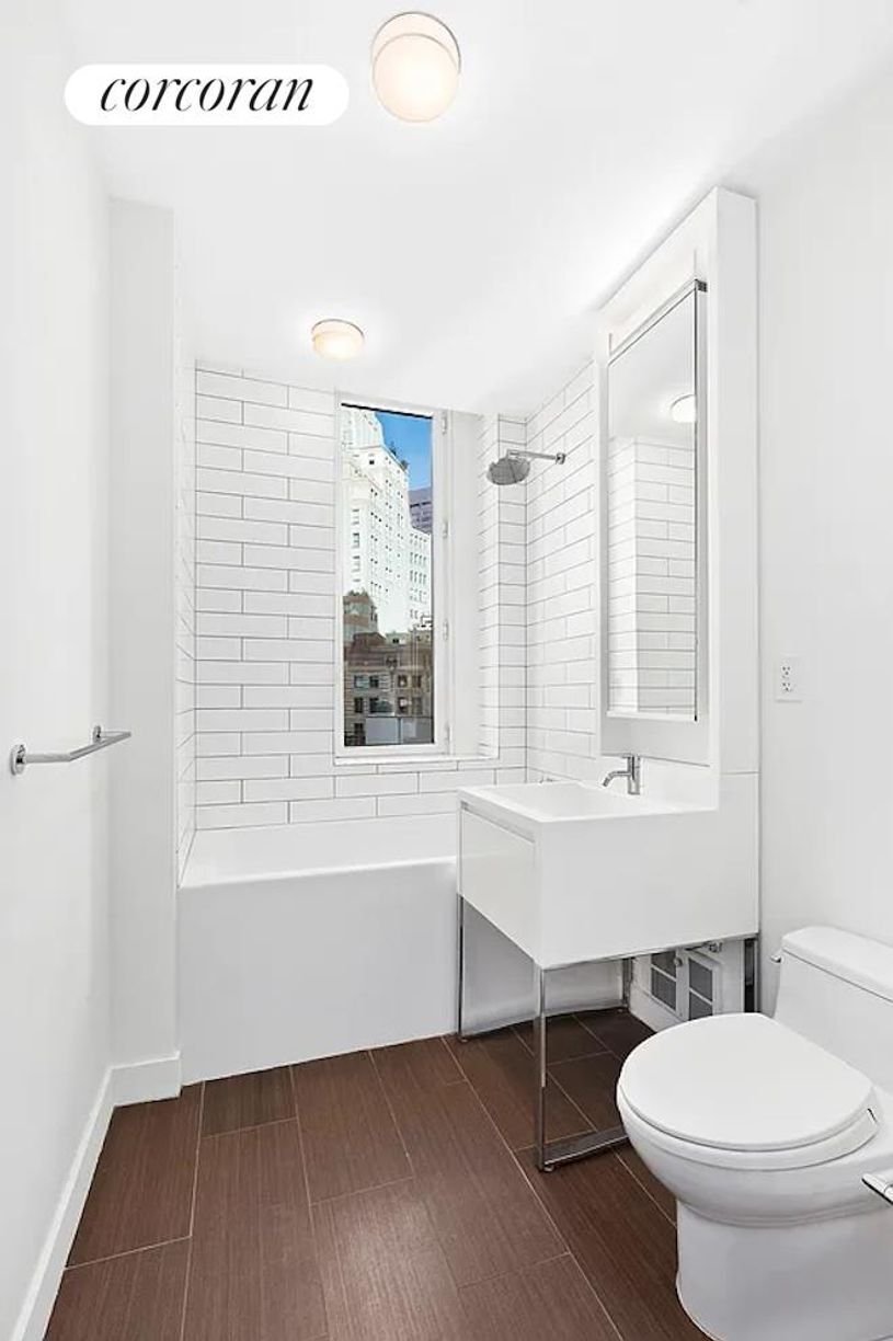 Condo in New York, New York, United States 4 - 14714879