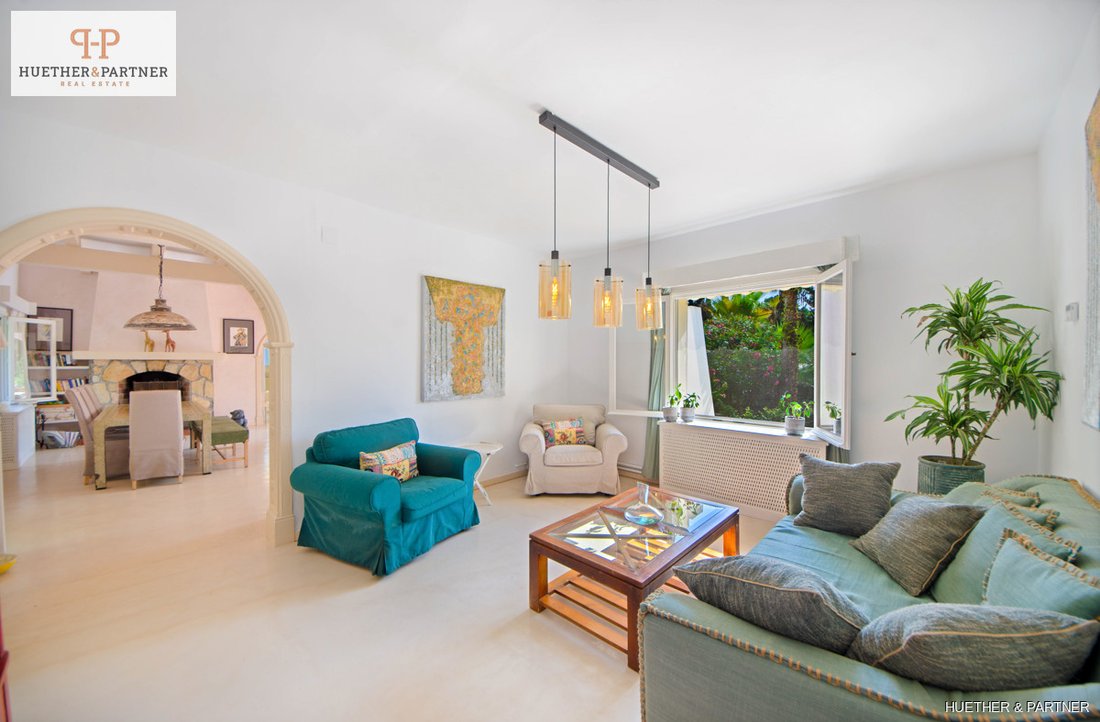 Casa a Cala Murada, Manacor, Isole Baleari 3 - 14683490