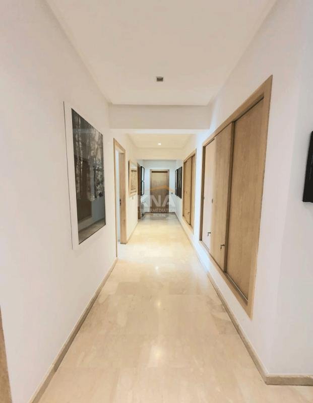 Apartment in Marrakesh, Marrakesh-Safi, Morocco 1 - 11236730