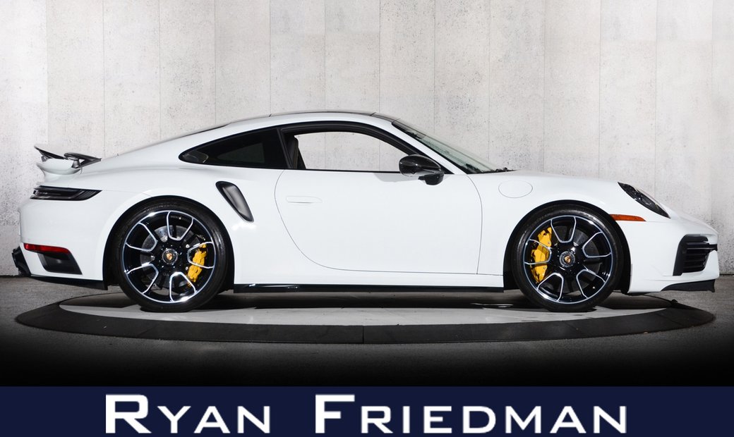 2023 Porsche 911 In Glen Cove, Ny, United States For Sale (14717486)