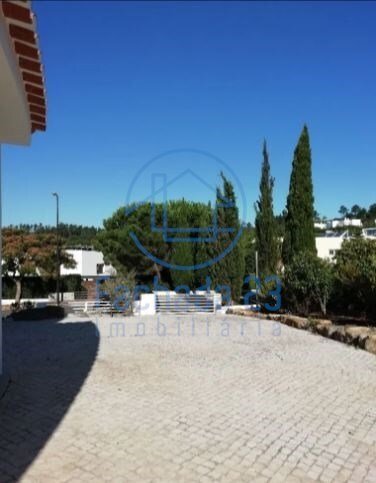 Villa à Belas, Lisbonne, Portugal 5 - 14714833